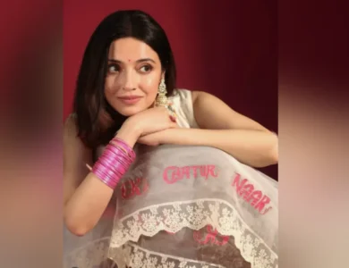 Feud: Divya Khosla Releases Audio Confronting Mukesh Bhatt