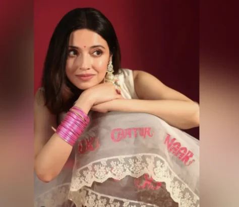 Feud: Divya Khosla Releases Audio Confronting Mukesh Bhatt