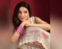 Feud: Divya Khosla Releases Audio Confronting Mukesh Bhatt
