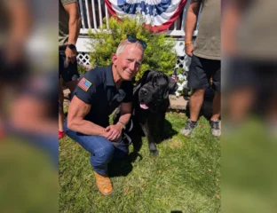 GOP Rep. Cites 2 Sikh Drivers, Introduces Bill To Bar Licenses For Undocumented Drivers