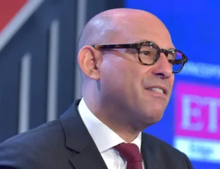 Global Cooperation Resilient Despite Geopolitics Says UN Climate Chief