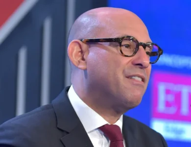 Global Cooperation Resilient Despite Geopolitics Says UN Climate Chief