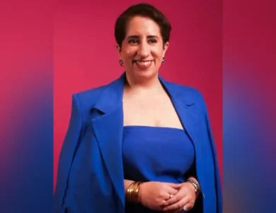 Guneet Monga Urges Hindi Cinema To Embrace More Rooted Films