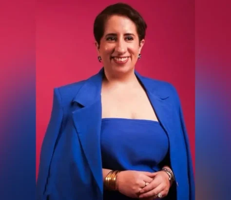 Guneet Monga Urges Hindi Cinema To Embrace More Rooted Films