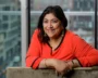 Gurinder Chadha: 'It's A Wonderful Life' & Sikh Philosophy Inspired New Film