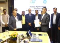 Hindustan Aeronautics Signs Pact With General Electric For 113 Jet Engines