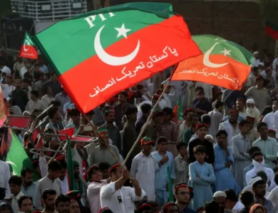 Imran Khan Death Rumors: Son Demands News, India On High Alert For ISI Diversion