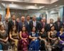 India Association Of Los Angeles Elects New Leadership Team