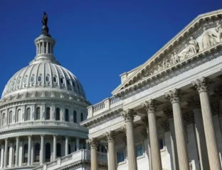 India Receives Congressional Endorsement Amid Shifting Global Alignment