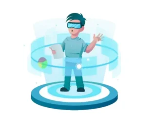 Indian Media And Entertainment Sector Projected To Cross $100 Billion By 2030