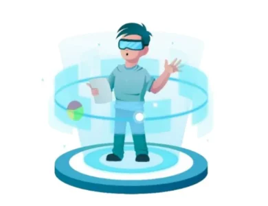 Indian Media And Entertainment Sector Projected To Cross $100 Billion By 2030