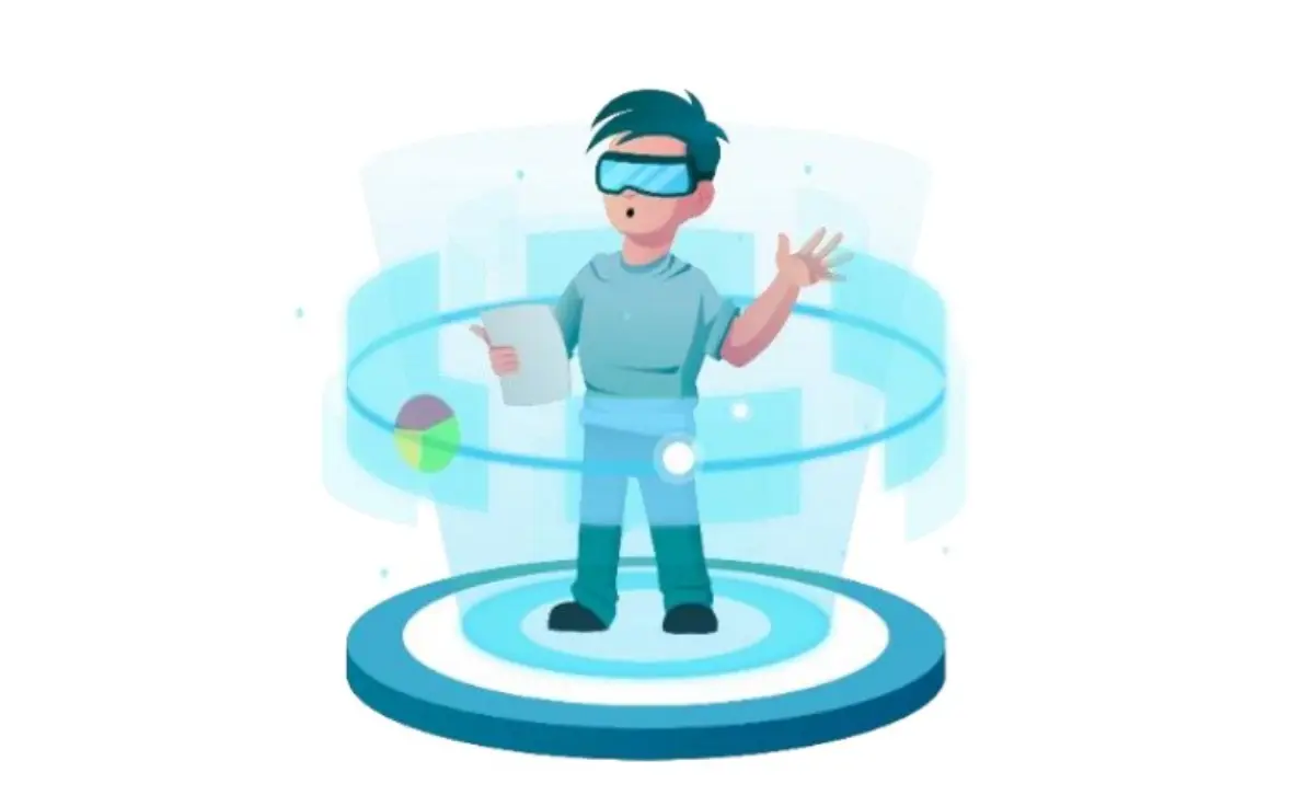 Indian Media And Entertainment Sector Projected To Cross $100 Billion By 2030