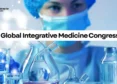 Integrative Medicine Congress To Be Held In Memphis