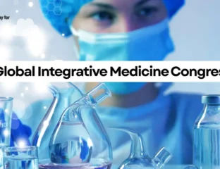 Integrative Medicine Congress To Be Held In Memphis