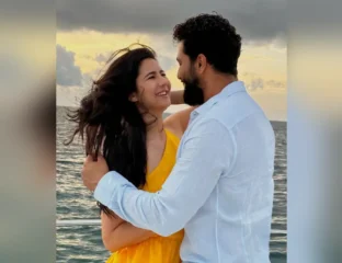 It’s A Son for VicKat: Mother And Baby Stable