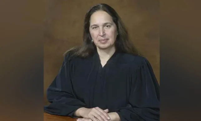 Judge Talwani Orders Trump Admin To Fund Food Aid