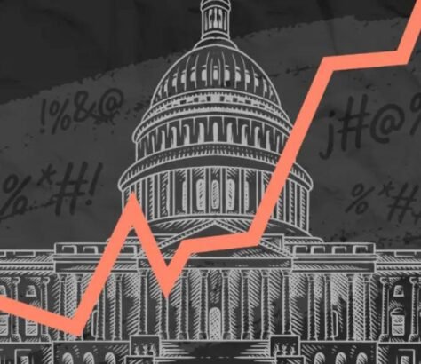 Keeping Count: The Surge Of Anti-South Asian Hate In America