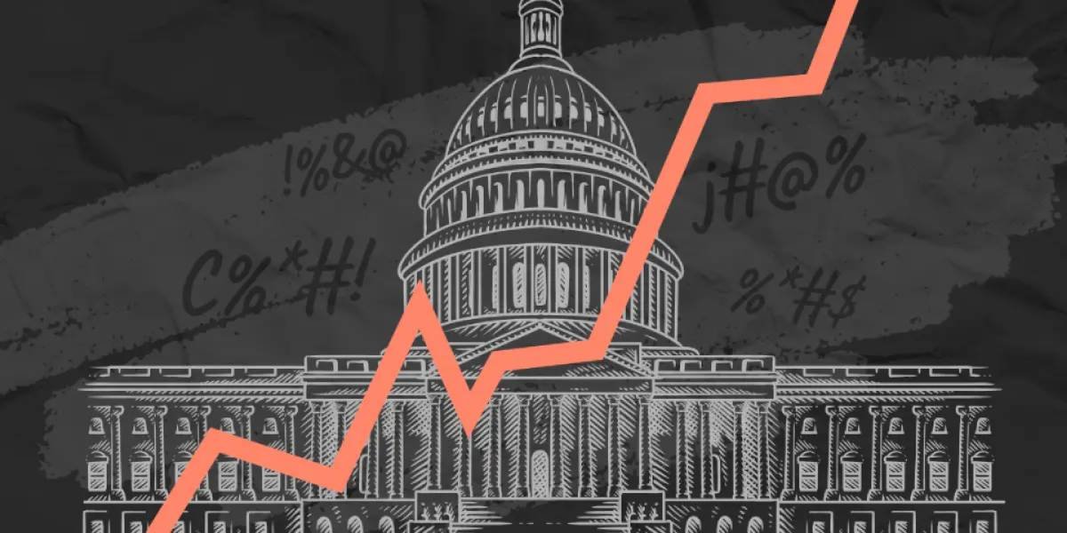 Keeping Count: The Surge Of Anti-South Asian Hate In America