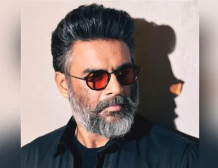 Madhavan On Working With Ajay Devgn: Felt Valued And Respected