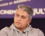 Mohit Suri: India Experiences Cinema With Entire Body, Not Just Head Or Heart