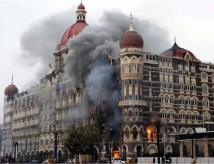 Mumbai 26/11: Remembering The Terror And The Heroes 17 Years Later