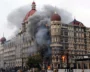 Mumbai 26/11: Remembering The Terror And The Heroes 17 Years Later