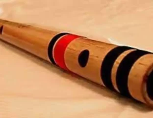 Music Can Soothe And Help Patients Undergoing Surgery