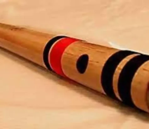 Music Can Soothe And Help Patients Undergoing Surgery