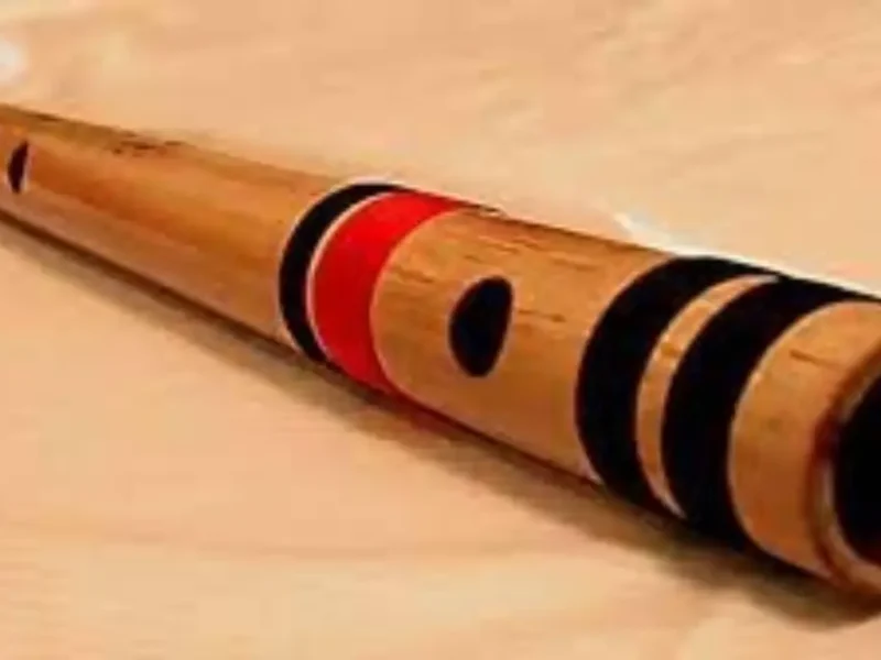 Music Can Soothe And Help Patients Undergoing Surgery