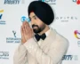 No Award For Diljit Dosanjh But He Turns Heads On Emmys Red Carpet