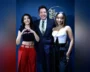 Nora Fatehi Performs On Jimmy Fallon’s Tonight Show