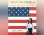 Padma Lakshmi's New Cookbook Captures America's Immigrant Soul
