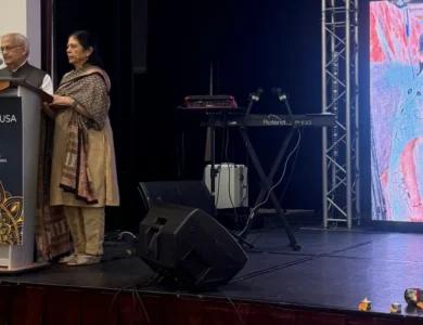 Pratham SoCal Community Celebrates 30 Years Of Transforming Lives