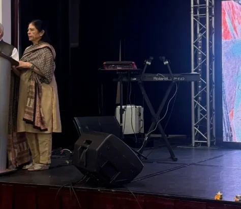 Pratham SoCal Community Celebrates 30 Years Of Transforming Lives