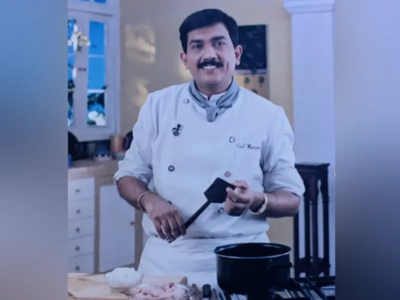 Sanjeev-Kapoor-Revisits-The-Rejection-That-Led-To-Khana-Khazana.webp