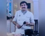 Sanjeev-Kapoor-Revisits-The-Rejection-That-Led-To-Khana-Khazana.webp