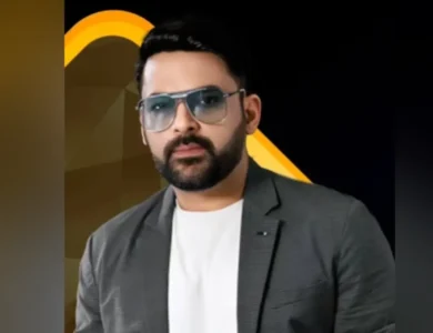 Shooting At Kapil Sharma’s Vancouver Café Was Discussed By Canadian Parliament