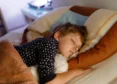 Simple Bedtime Fixes For Instant Morning Energy