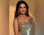 Sonali Bendre Shares Chaotic Moments From 'Pati Patni Aur Panga'