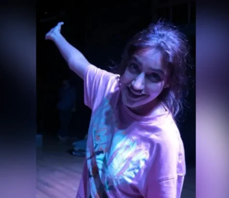 Surbhi Chandna Reveals Why She Stepped Away From Television