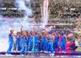 T20 World Cup: India To Open Title Defense Against US On Feb. 7