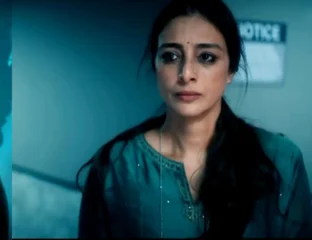 Tabu’s Six Most Fearless And Unconventional Roles