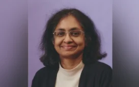 Theivanai Palaniappan Tapped As Chief Data Officer For Covered California