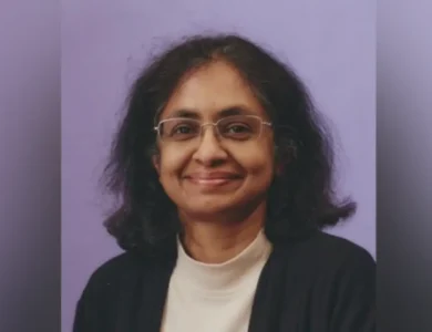 Theivanai Palaniappan Tapped As Chief Data Officer For Covered California