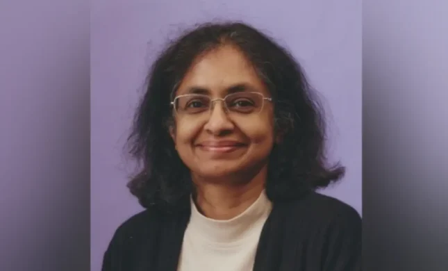 Theivanai Palaniappan Tapped As Chief Data Officer For Covered California