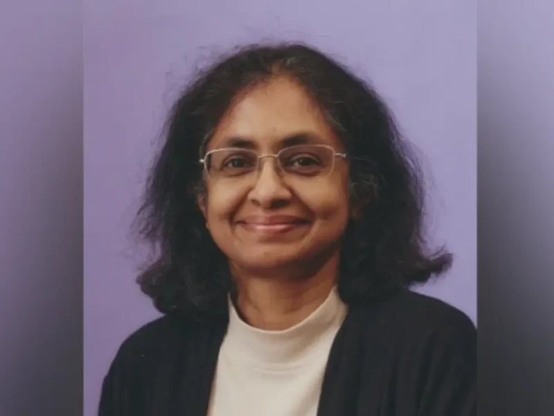 Theivanai Palaniappan Tapped As Chief Data Officer For Covered California