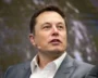 Trillionaire Elon Musk Donates: Mostly To Those Linked To His Own Institutions