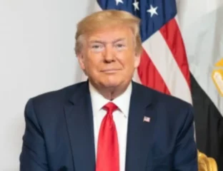 Trump Admin Has So Far Revoked 80,000 Non-Immigrant Visas