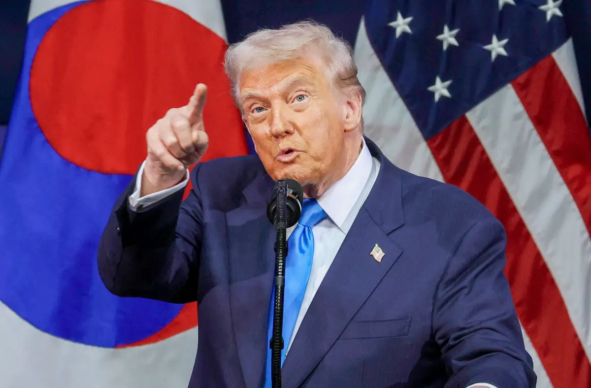 Trump Administration Launches Over 100 Investigations Into H-1B Visas