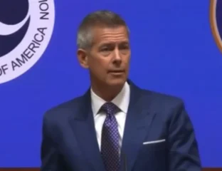 Trump Admin’s Historically Long Shut Down: Passes On Pain Of Airline Flight Cuts To Consumers